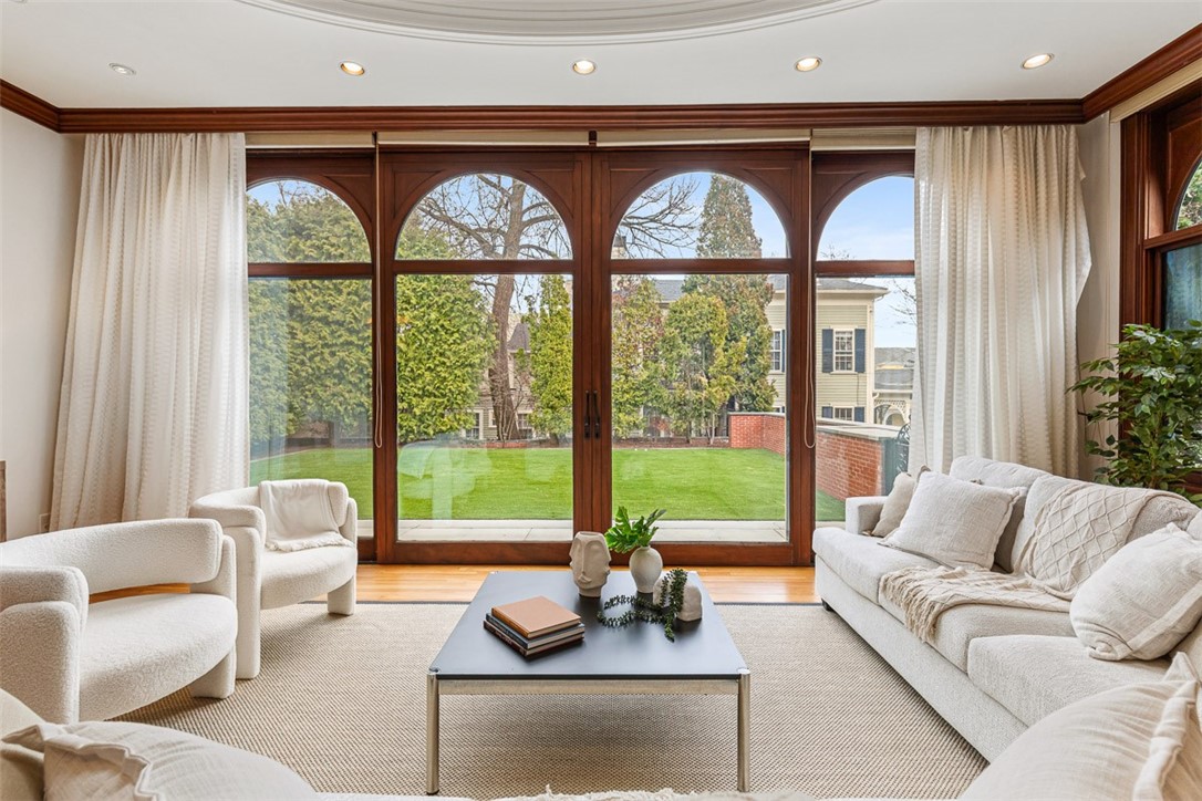 79 Prospect Street Providence, RI 02906 - Photo 14 of 50