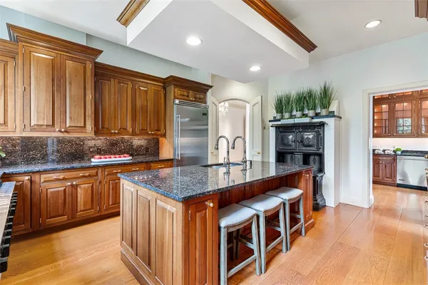 $5,700,000 | 79 Prospect Street, Providence, RI 02906