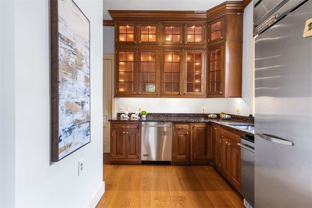 79 Prospect Street Providence, RI 02906 - Photo 19 of 50