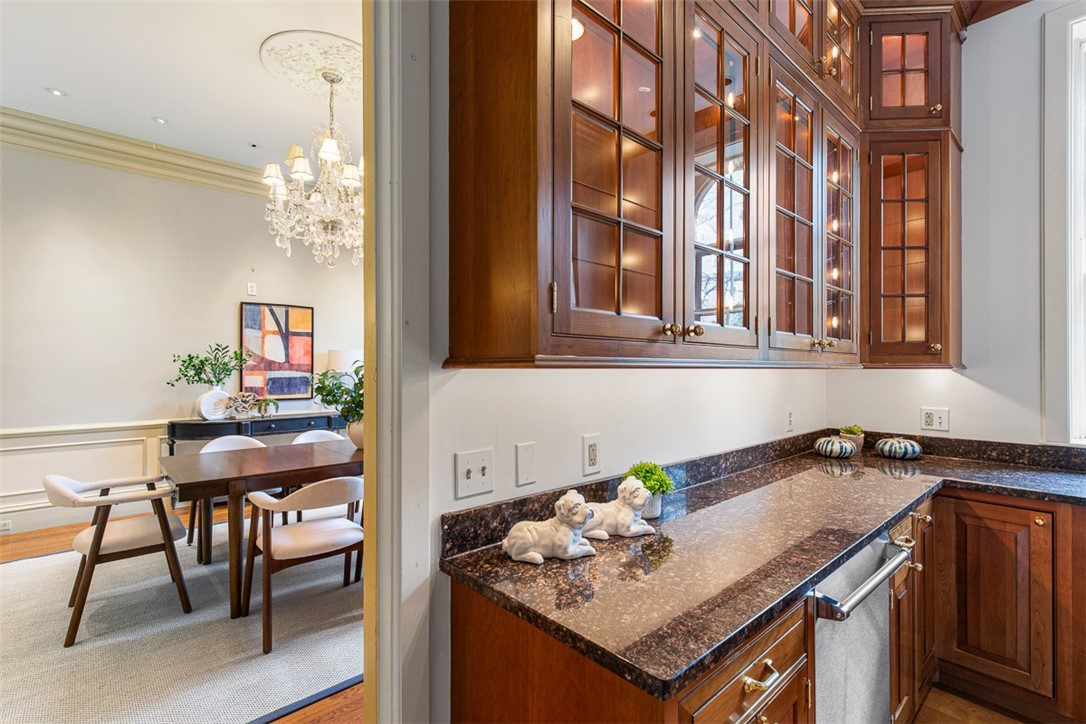 79 Prospect Street Providence, RI 02906 - Photo 20 of 50