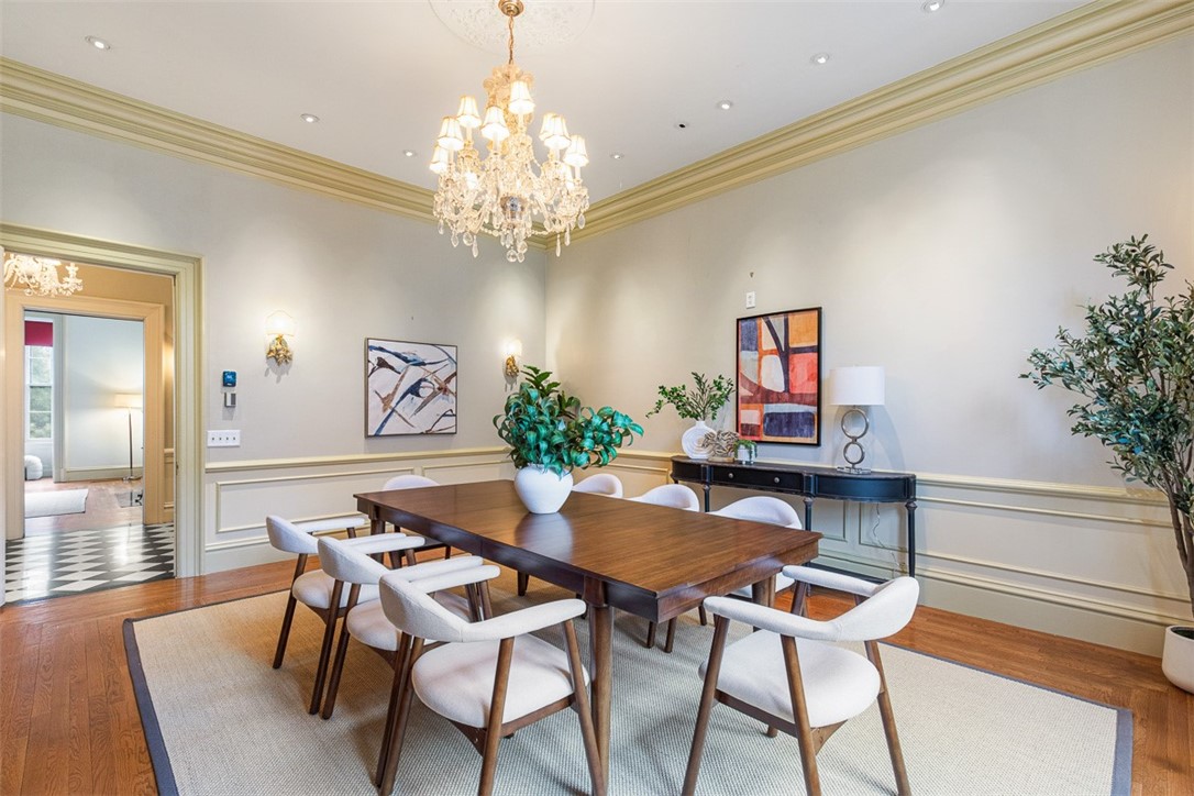 79 Prospect Street Providence, RI 02906 - Photo 23 of 50