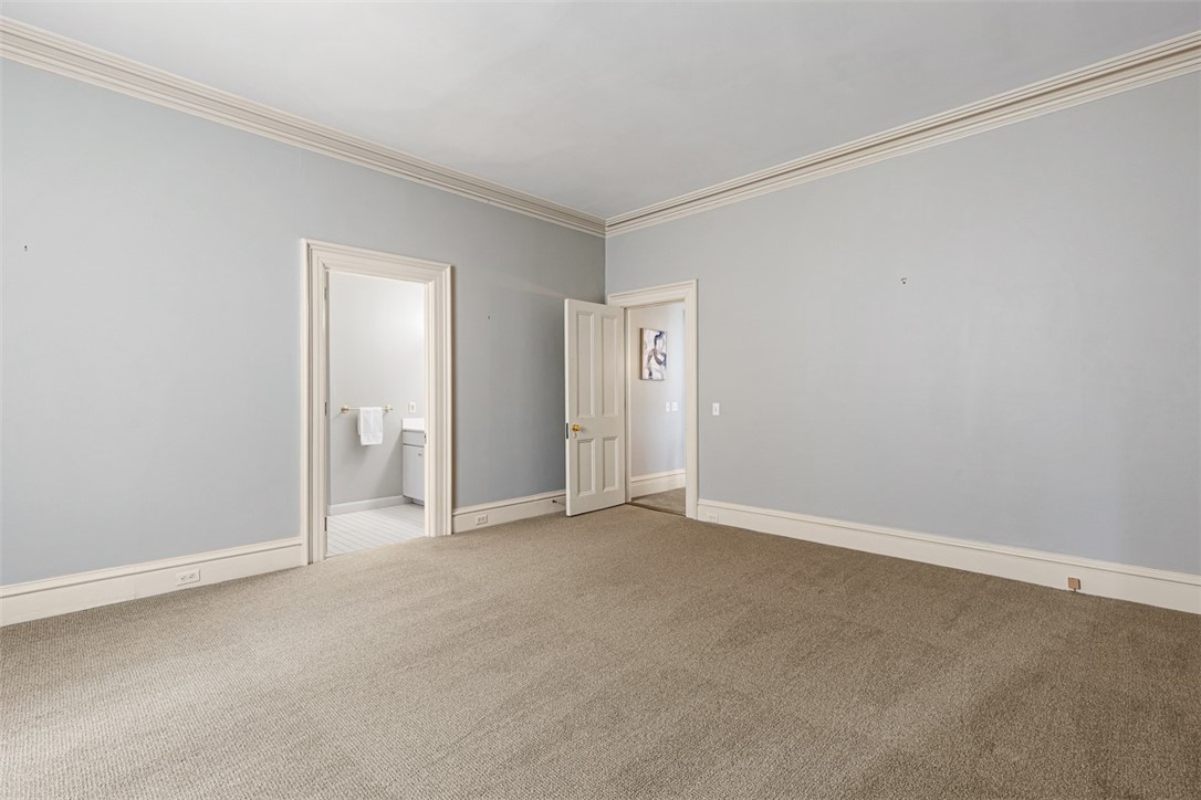 79 Prospect Street Providence, RI 02906 - Photo 25 of 50