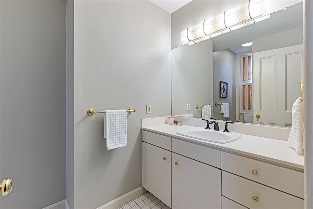 79 Prospect Street Providence, RI 02906 - Photo 26 of 50