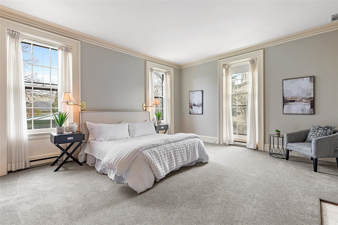 79 Prospect Street Providence, RI 02906 - Photo 27 of 50