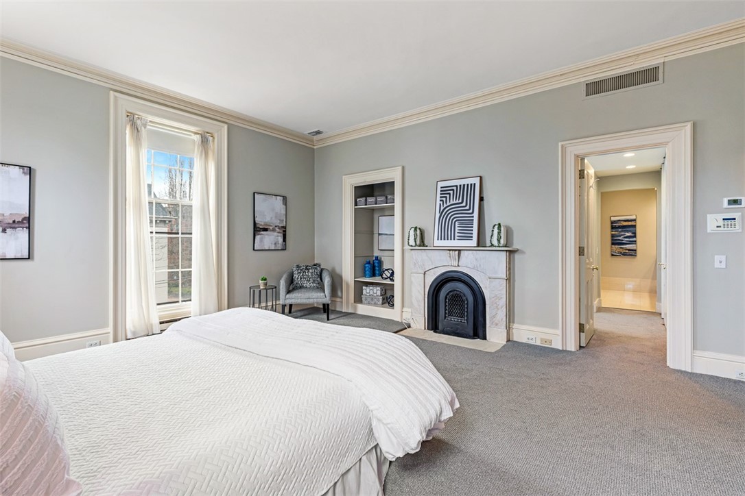 79 Prospect Street Providence, RI 02906 - Photo 28 of 50