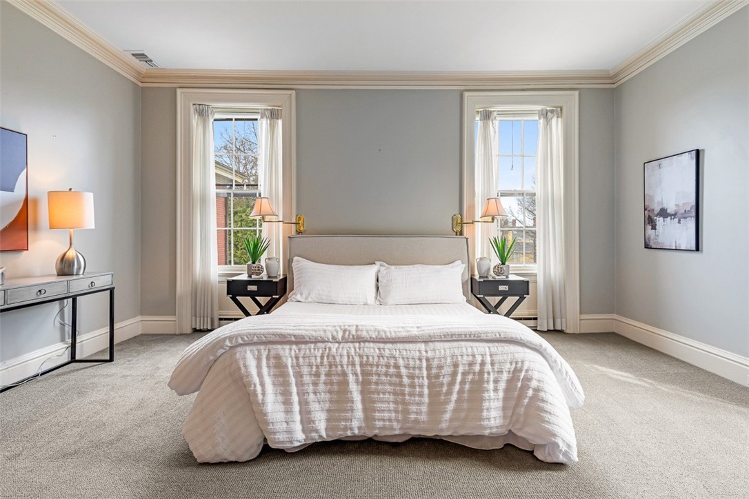 79 Prospect Street Providence, RI 02906 - Photo 29 of 50