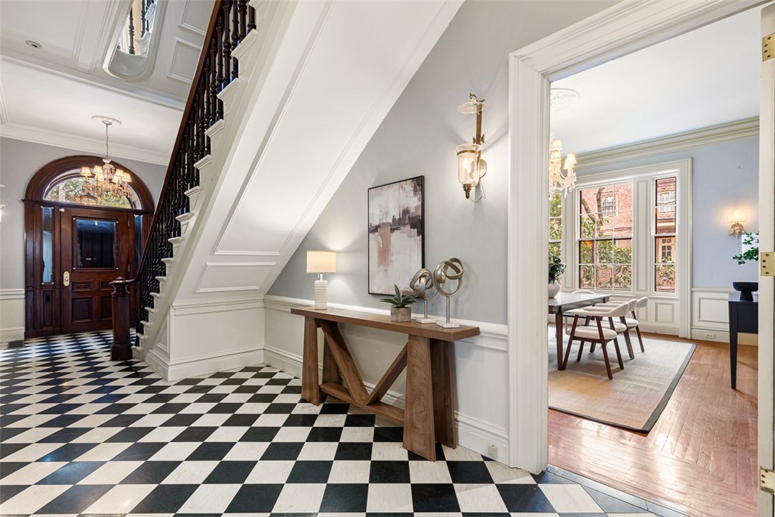 79 Prospect Street Providence, RI 02906 - Photo 3 of 50