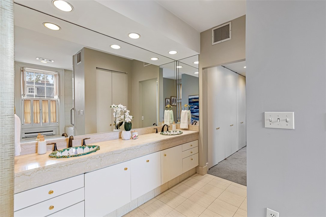 79 Prospect Street Providence, RI 02906 - Photo 32 of 50