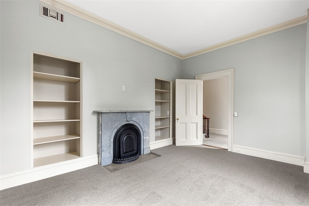 79 Prospect Street Providence, RI 02906 - Photo 33 of 50