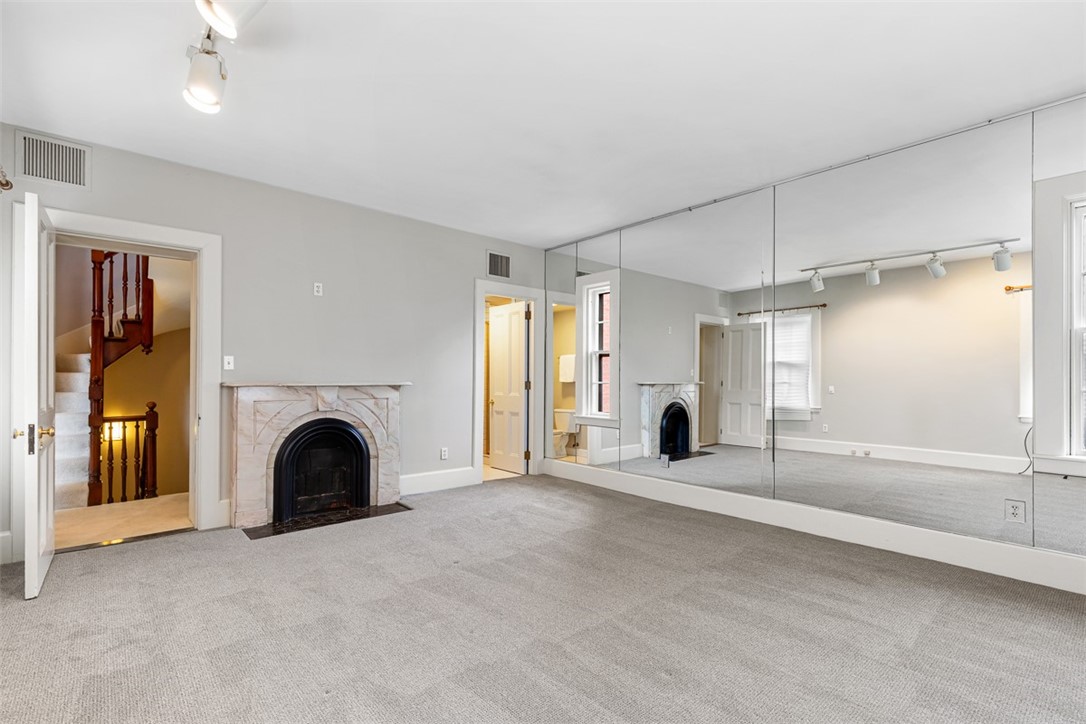 79 Prospect Street Providence, RI 02906 - Photo 34 of 50