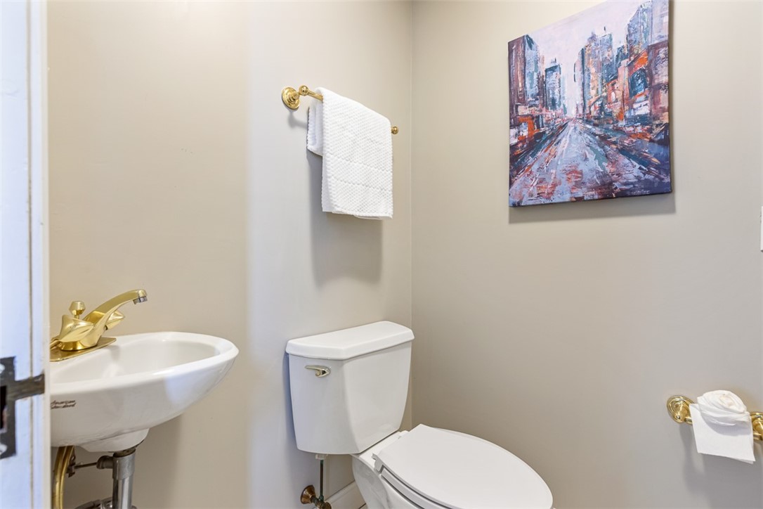 79 Prospect Street Providence, RI 02906 - Photo 35 of 50