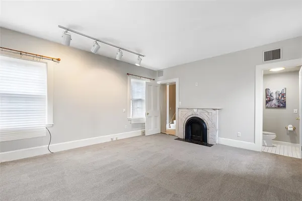 $5,700,000 | 79 Prospect Street, Providence, RI 02906