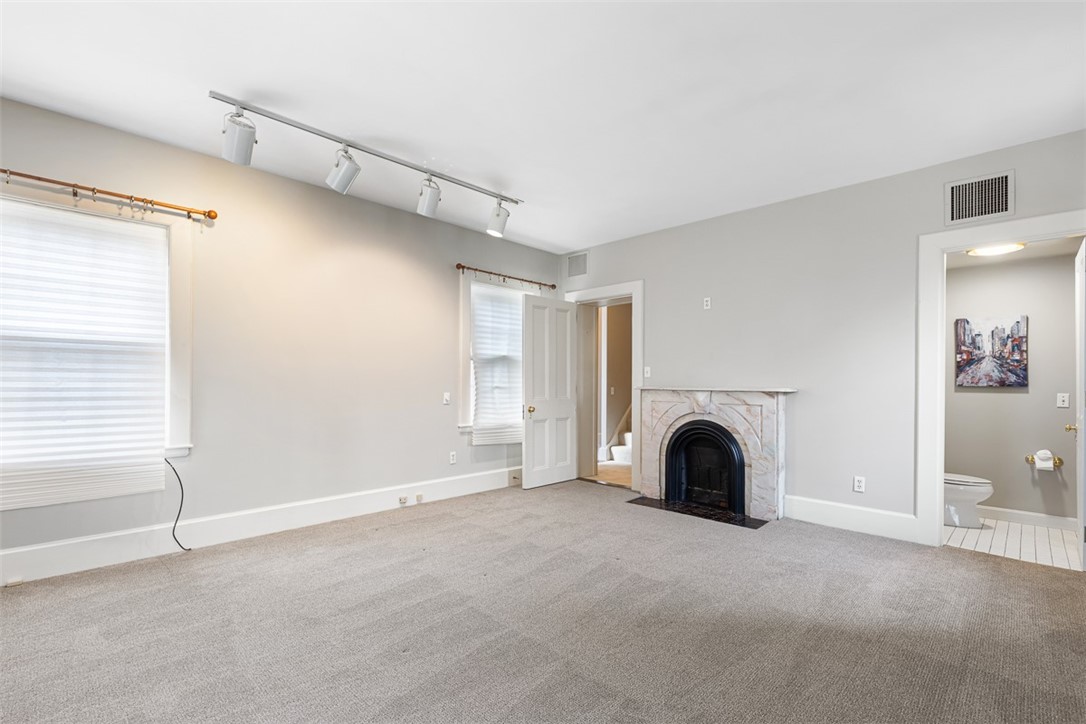 79 Prospect Street Providence, RI 02906 - Photo 36 of 50