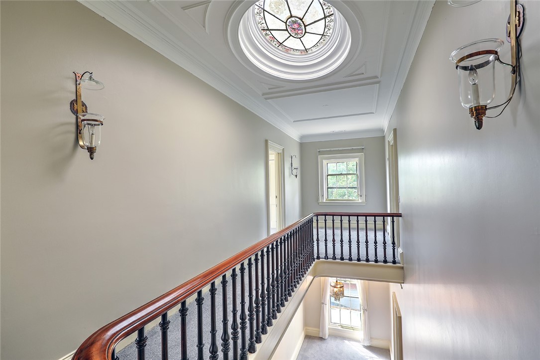79 Prospect Street Providence, RI 02906 - Photo 38 of 50 3rd floor