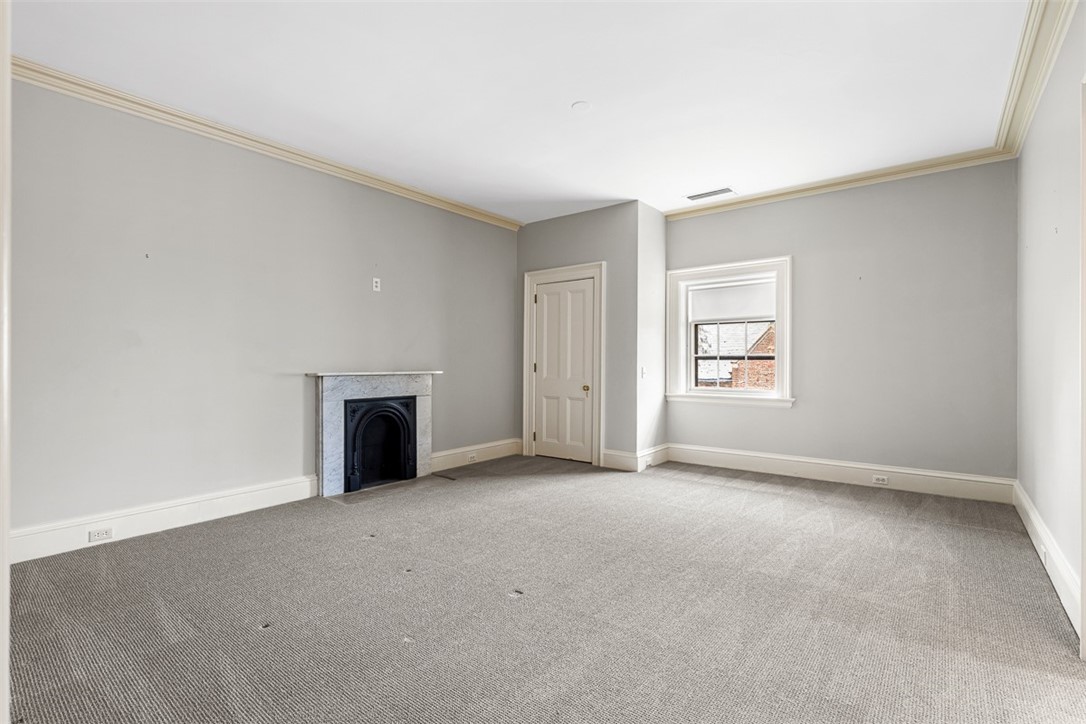 79 Prospect Street Providence, RI 02906 - Photo 39 of 50