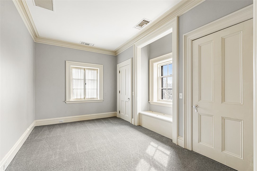 79 Prospect Street Providence, RI 02906 - Photo 42 of 50