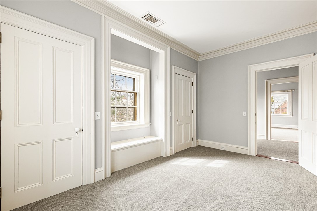 79 Prospect Street Providence, RI 02906 - Photo 43 of 50