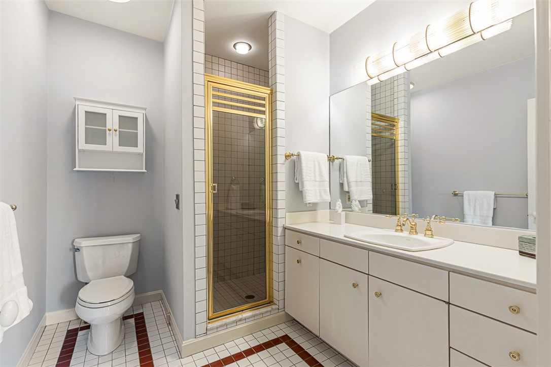 79 Prospect Street Providence, RI 02906 - Photo 44 of 50