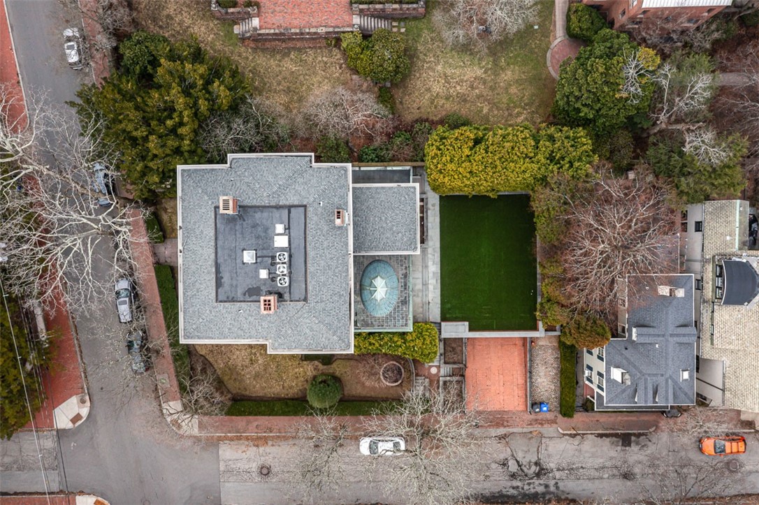 79 Prospect Street Providence, RI 02906 - Photo 47 of 50