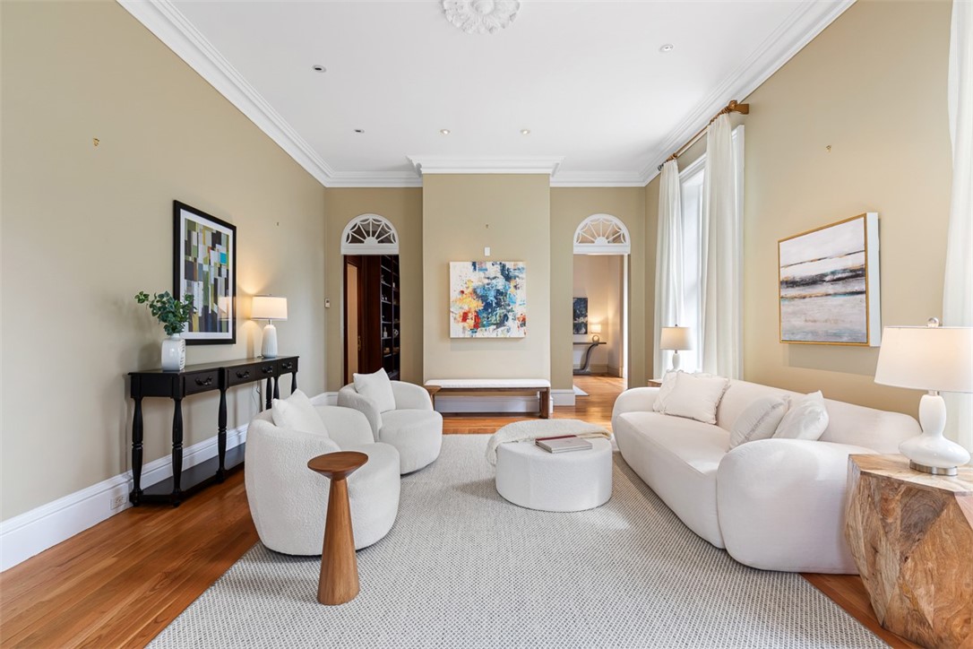 79 Prospect Street Providence, RI 02906 - Photo 5 of 50