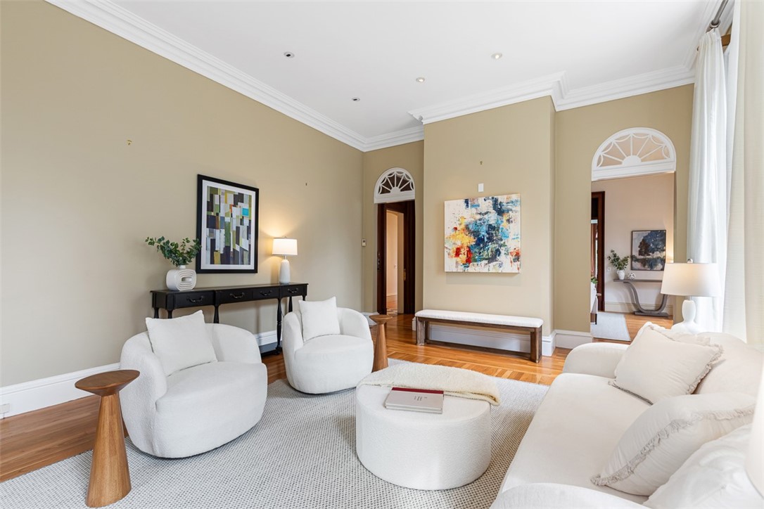 79 Prospect Street Providence, RI 02906 - Photo 6 of 50