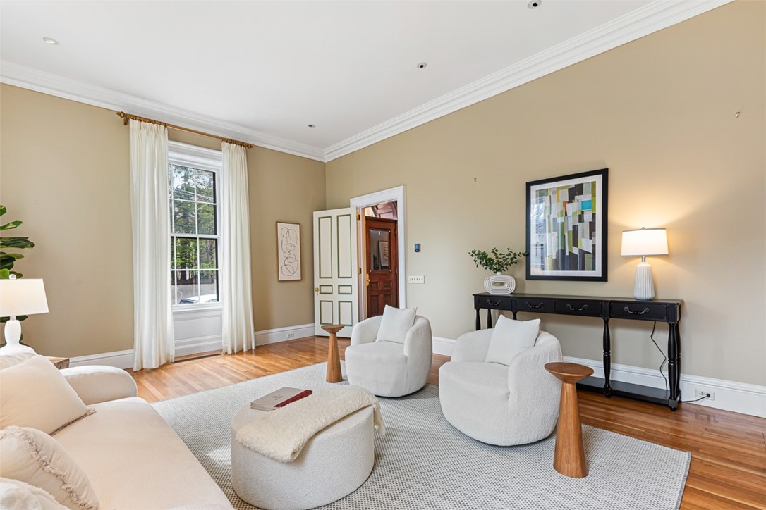 79 Prospect Street Providence, RI 02906 - Photo 7 of 50