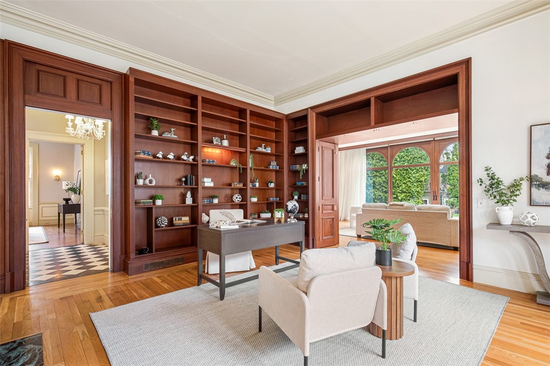 79 Prospect Street Providence, RI 02906 - Photo 8 of 50