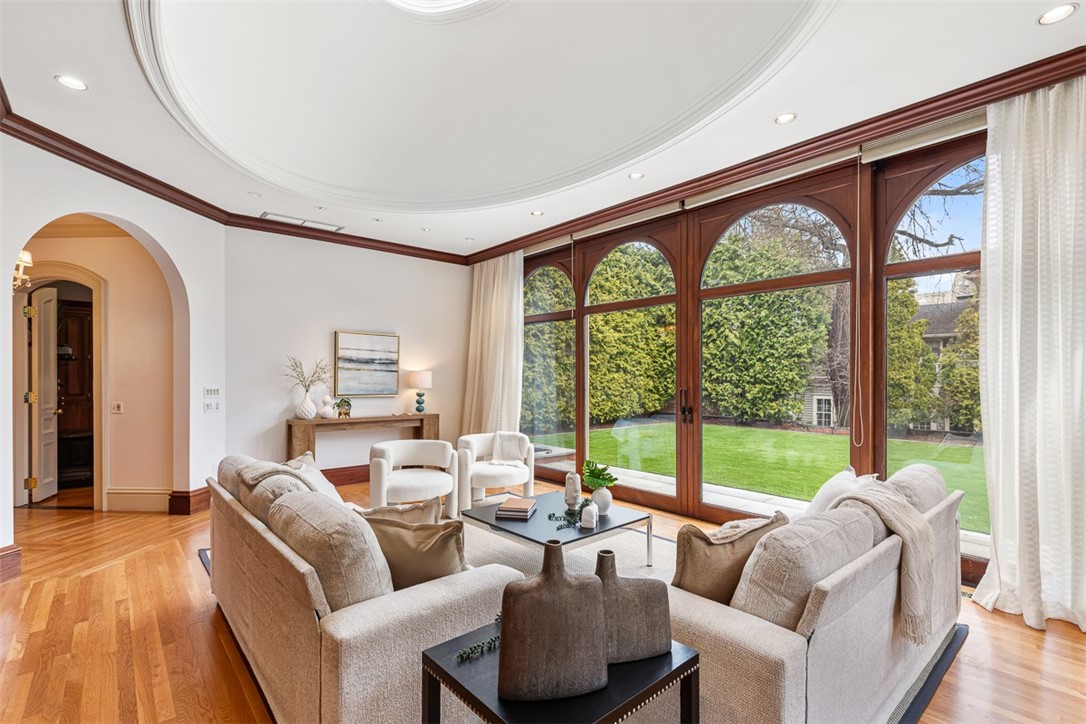 79 Prospect Street Providence, RI 02906 - Photo 10 of 50