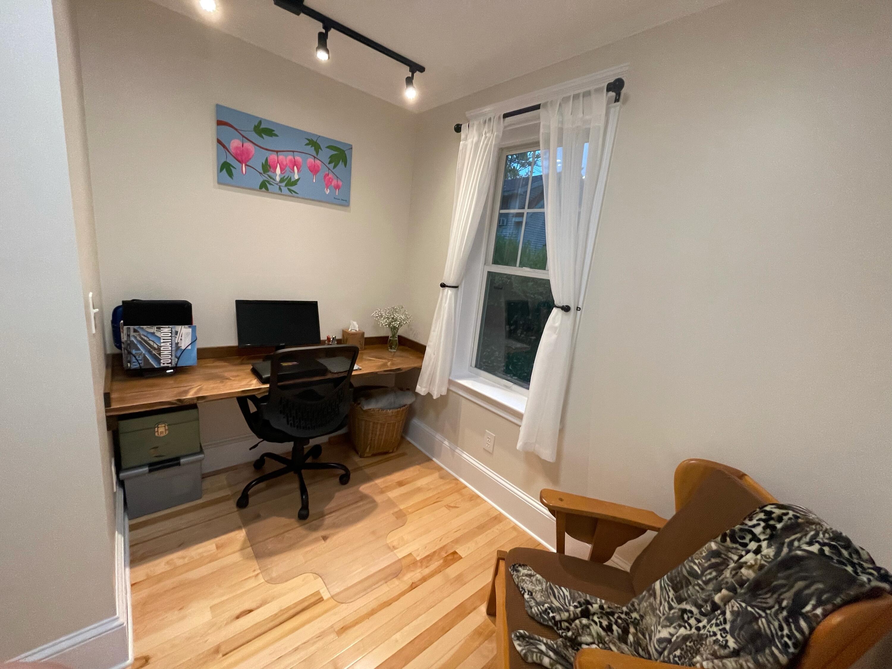 52 Underwood Road Falmouth, ME 04105 - Photo 29 of 91 IMG_8884