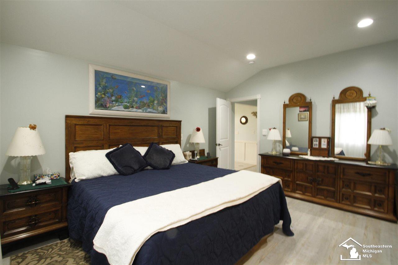 10338 Cedarcrest Road Whitmore Lake, MI 48189 - Photo 36 of 63