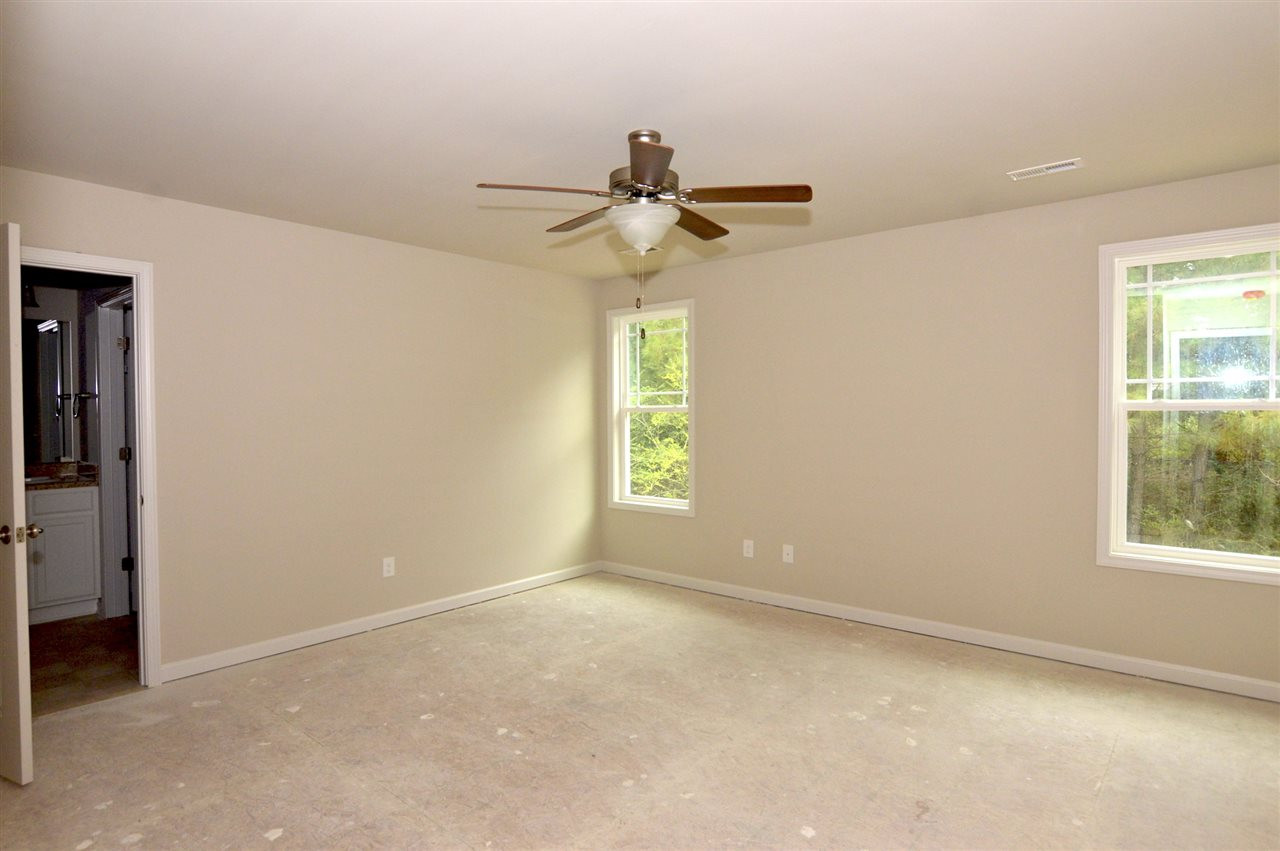 1030 Massengill Pond Road Angier, NC 27501 - Photo 13 of 23 Photo 13