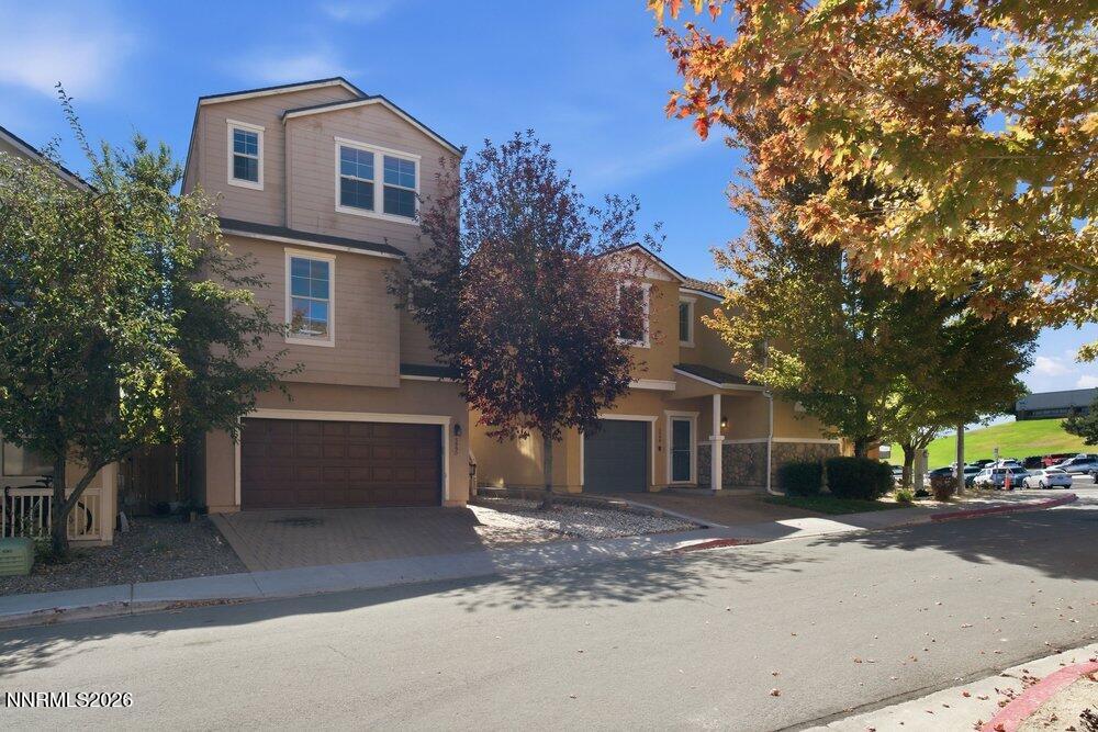 5990 Promontory Drive Reno, NV 89523 - Photo 37 of 40 037_dsc08952_434