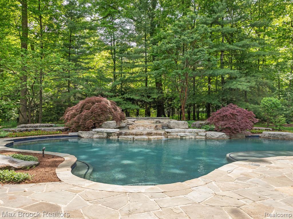 5130 Deep Wood Road Bloomfield Hills, MI 48302 - Photo 69 of 88 Gallery Image 69