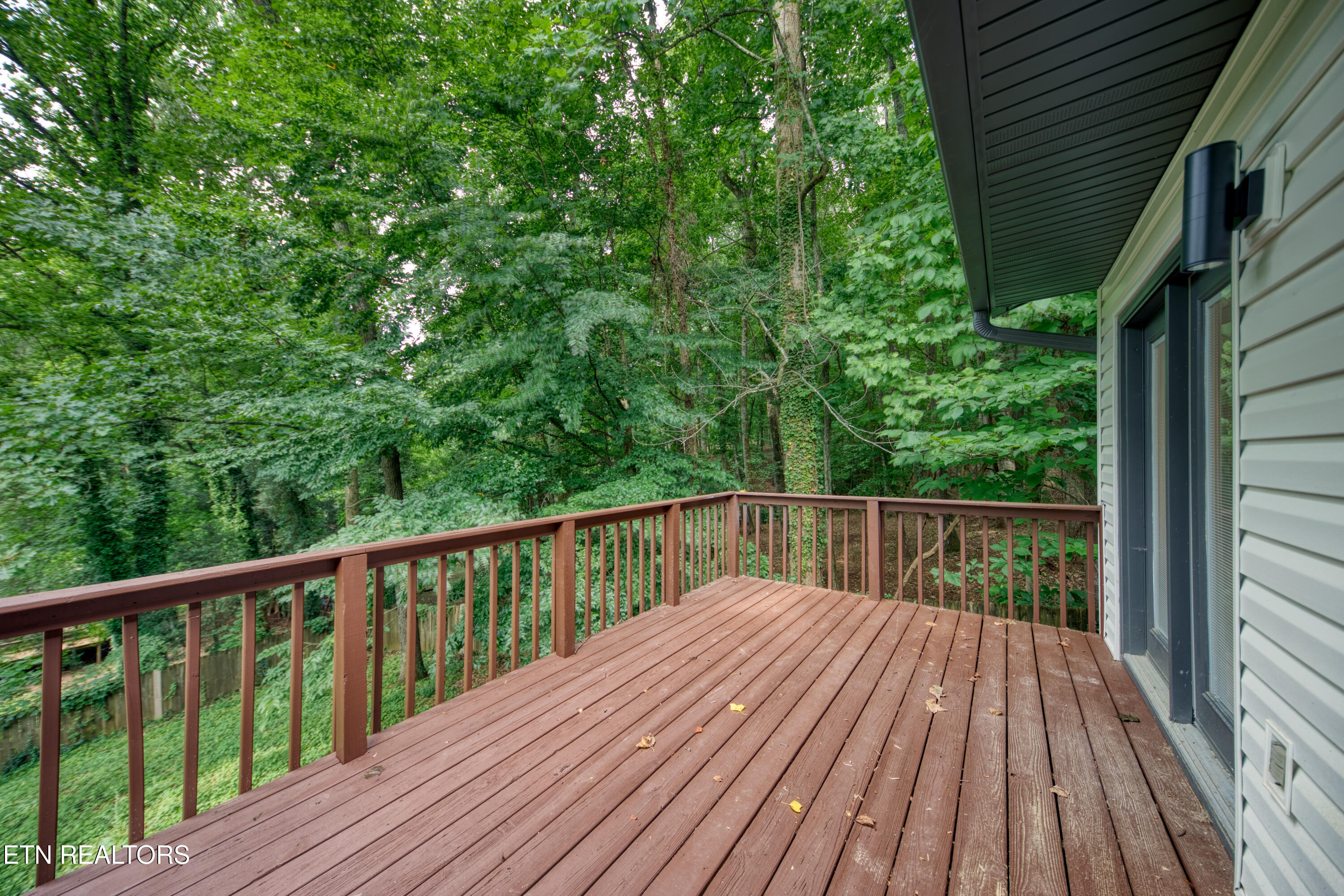 355 Walnut Valley Road Clinton, TN 37716 - Photo 21 of 24 0H3A7361_21