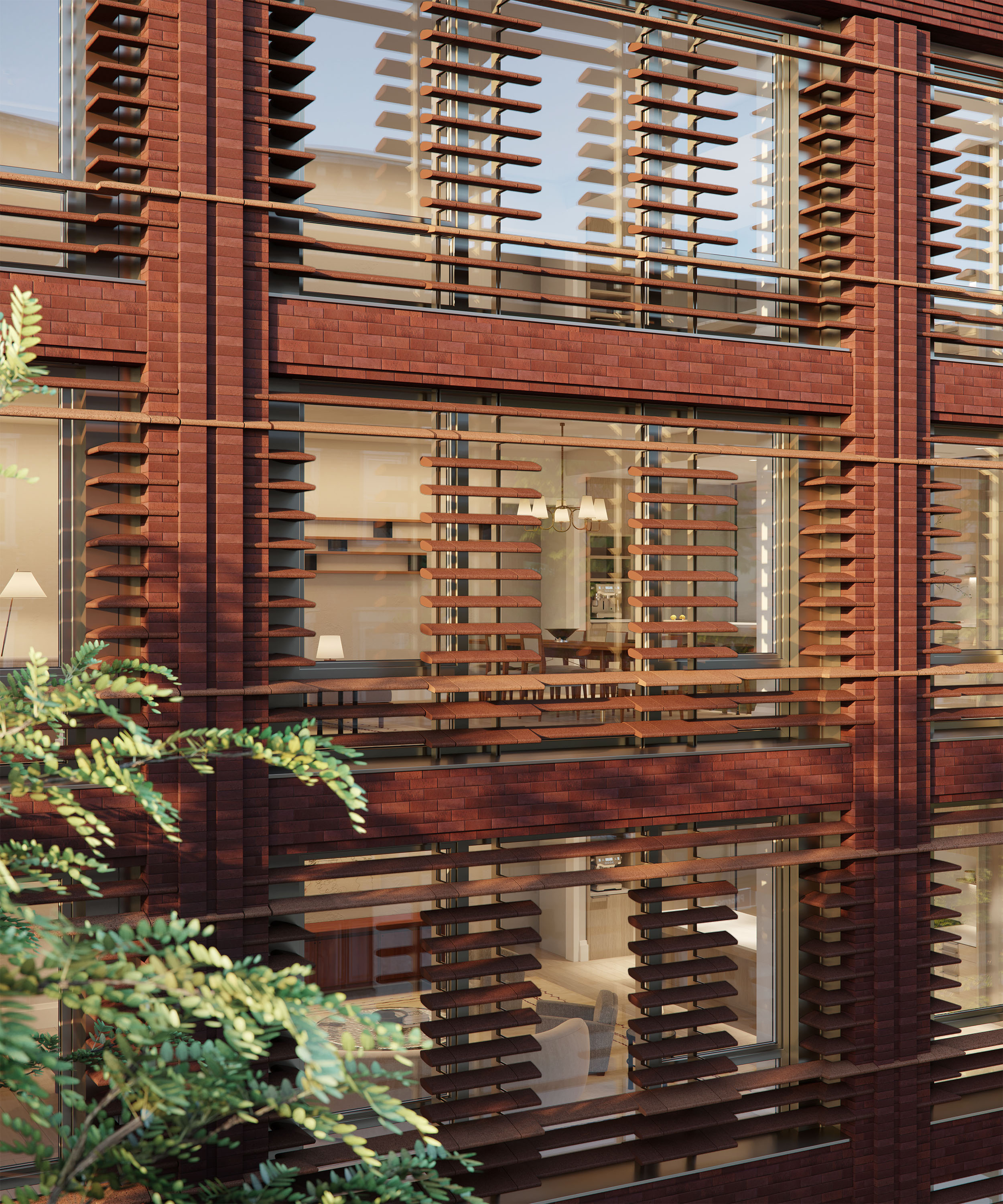 470 Columbus Avenue, Unit 6 Manhattan, NY 10024 - Photo 14 of 19