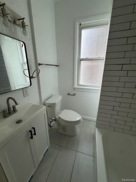 295 Marston Street Detroit, MI 48202 - Photo 7 of 8