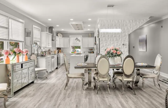 $579,999 | 105 North Gateshead Crossing, Goose Creek, SC 29445