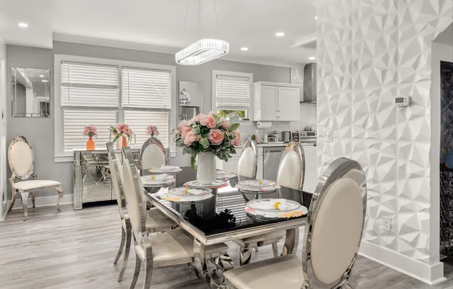 $579,999 | 105 North Gateshead Crossing, Goose Creek, SC 29445