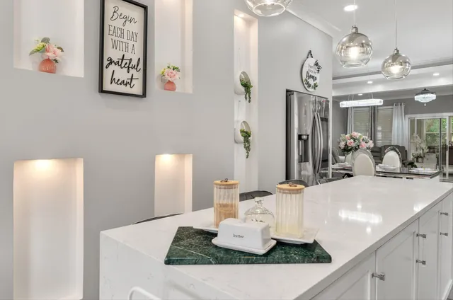 $579,999 | 105 North Gateshead Crossing, Goose Creek, SC 29445