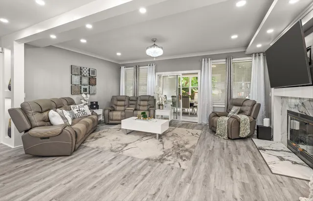 $579,999 | 105 North Gateshead Crossing, Goose Creek, SC 29445