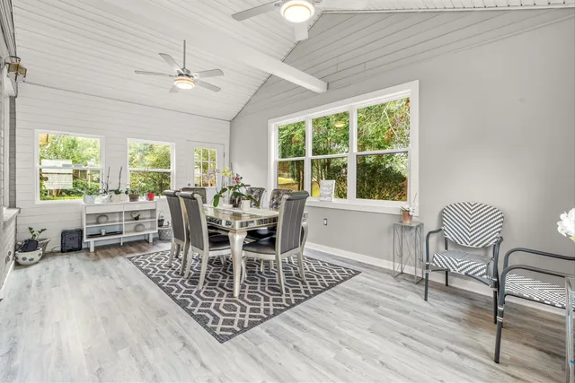 $579,999 | 105 North Gateshead Crossing, Goose Creek, SC 29445