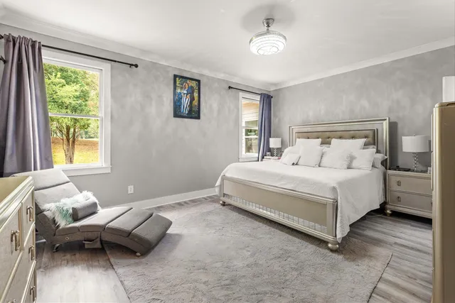 $579,999 | 105 North Gateshead Crossing, Goose Creek, SC 29445