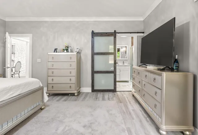 $579,999 | 105 North Gateshead Crossing, Goose Creek, SC 29445