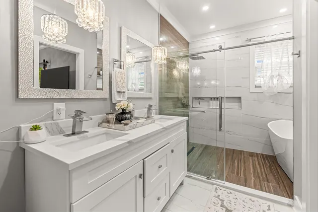 $579,999 | 105 North Gateshead Crossing, Goose Creek, SC 29445