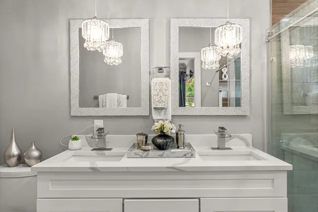 $579,999 | 105 North Gateshead Crossing, Goose Creek, SC 29445