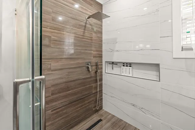 $579,999 | 105 North Gateshead Crossing, Goose Creek, SC 29445