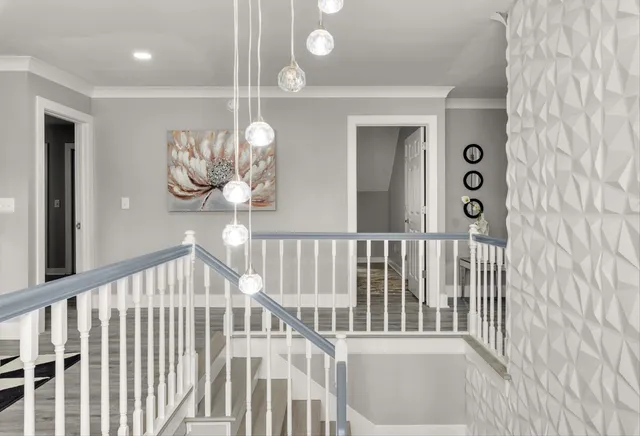 $579,999 | 105 North Gateshead Crossing, Goose Creek, SC 29445