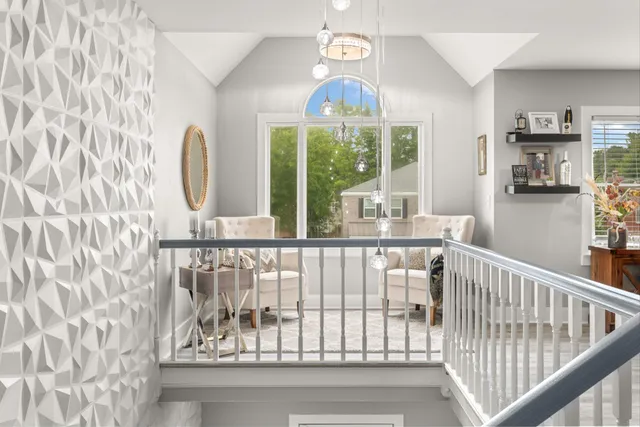 $579,999 | 105 North Gateshead Crossing, Goose Creek, SC 29445