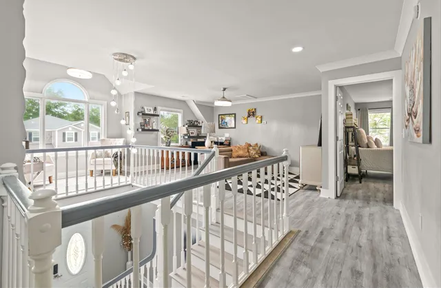 $579,999 | 105 North Gateshead Crossing, Goose Creek, SC 29445