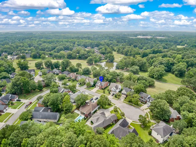 $579,999 | 105 North Gateshead Crossing, Goose Creek, SC 29445